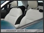 Fiat 500 La Prima 42 kWh Cabrio Carplay Camera Leer Navigati