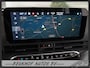 Fiat 500 La Prima 42 kWh Cabrio Carplay Camera Leer Navigati