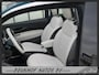 Fiat 500 La Prima 42 kWh Cabrio Carplay Camera Leer Navigati