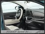 Fiat 500 La Prima 42 kWh Cabrio Carplay Camera Leer Navigati