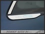 Fiat 500 La Prima 42 kWh Cabrio Carplay Camera Leer Navigati