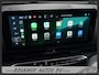 Fiat 500 La Prima 42 kWh Cabrio Carplay Camera Leer Navigati