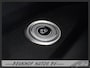 Fiat 500 La Prima 42 kWh Cabrio Carplay Camera Leer Navigati