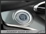Fiat 500 La Prima 42 kWh Cabrio Carplay Camera Leer Navigati