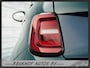 Fiat 500 La Prima 42 kWh Cabrio Carplay Camera Leer Navigati