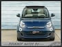 Fiat 500 La Prima 42 kWh Cabrio Carplay Camera Leer Navigati