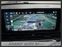 Fiat 500 La Prima 42 kWh Cabrio Carplay Camera Leer Navigati