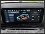 Fiat 500 La Prima 42 kWh Cabrio Carplay Camera Leer Navigati