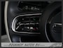 Fiat 500 La Prima 42 kWh Cabrio Carplay Camera Leer Navigati