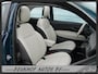 Fiat 500 La Prima 42 kWh Cabrio Carplay Camera Leer Navigati
