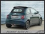 Fiat 500 La Prima 42 kWh Cabrio Carplay Camera Leer Navigati