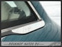 Fiat 500 La Prima 42 kWh Cabrio Carplay Camera Leer Navigati
