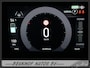 Fiat 500 La Prima 42 kWh Cabrio Carplay Camera Leer Navigati