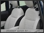 Fiat 500 La Prima 42 kWh Cabrio Carplay Camera Leer Navigati