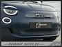 Fiat 500 La Prima 42 kWh Cabrio Carplay Camera Leer Navigati