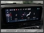 Fiat 500 La Prima 42 kWh Cabrio Carplay Camera Leer Navigati