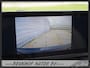 Fiat 500 La Prima 42 kWh Cabrio Carplay Camera Leer Navigati