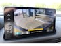 Honda ZR-V 2.0 Full Hybrid 184pk Aut Sport