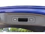 Honda ZR-V 2.0 Full Hybrid 184pk Aut Sport