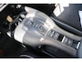 Honda ZR-V 2.0 Full Hybrid 184pk Aut Sport