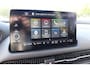 Honda ZR-V 2.0 Full Hybrid 184pk Aut Sport