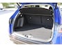 Honda ZR-V 2.0 Full Hybrid 184pk Aut Sport