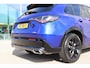 Honda ZR-V 2.0 Full Hybrid 184pk Aut Sport