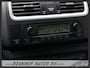 Skoda Fabia Combi 1.4-16V Trekhaak Clima Airco Dakrails