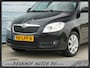 Skoda Fabia Combi 1.4-16V Trekhaak Clima Airco Dakrails