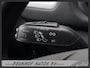 Skoda Fabia Combi 1.4-16V Trekhaak Clima Airco Dakrails