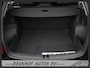 Skoda Fabia Combi 1.4-16V Trekhaak Clima Airco Dakrails