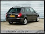 Skoda Fabia Combi 1.4-16V Trekhaak Clima Airco Dakrails