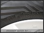 Skoda Fabia Combi 1.4-16V Trekhaak Clima Airco Dakrails