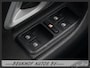 Skoda Fabia Combi 1.4-16V Trekhaak Clima Airco Dakrails