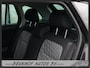 Skoda Fabia Combi 1.4-16V Trekhaak Clima Airco Dakrails