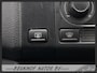 Skoda Fabia Combi 1.4-16V Trekhaak Clima Airco Dakrails