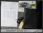 Skoda Fabia Combi 1.4-16V Trekhaak Clima Airco Dakrails