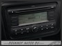 Skoda Fabia Combi 1.4-16V Trekhaak Clima Airco Dakrails
