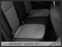 Skoda Fabia Combi 1.4-16V Trekhaak Clima Airco Dakrails