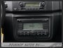 Skoda Fabia Combi 1.4-16V Trekhaak Clima Airco Dakrails