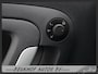 Skoda Fabia Combi 1.4-16V Trekhaak Clima Airco Dakrails
