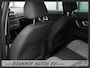 Skoda Fabia Combi 1.4-16V Trekhaak Clima Airco Dakrails