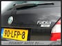 Skoda Fabia Combi 1.4-16V Trekhaak Clima Airco Dakrails