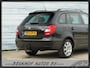 Skoda Fabia Combi 1.4-16V Trekhaak Clima Airco Dakrails