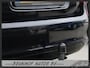Skoda Fabia Combi 1.4-16V Trekhaak Clima Airco Dakrails