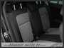 Skoda Fabia Combi 1.4-16V Trekhaak Clima Airco Dakrails