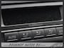 Skoda Fabia Combi 1.4-16V Trekhaak Clima Airco Dakrails
