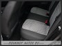 Skoda Fabia Combi 1.4-16V Trekhaak Clima Airco Dakrails