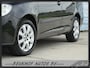 Skoda Fabia Combi 1.4-16V Trekhaak Clima Airco Dakrails