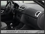 Skoda Fabia Combi 1.4-16V Trekhaak Clima Airco Dakrails